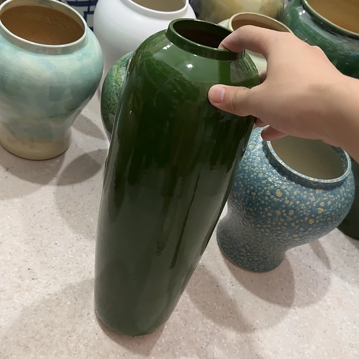 摆件微瑕无孔微瑕