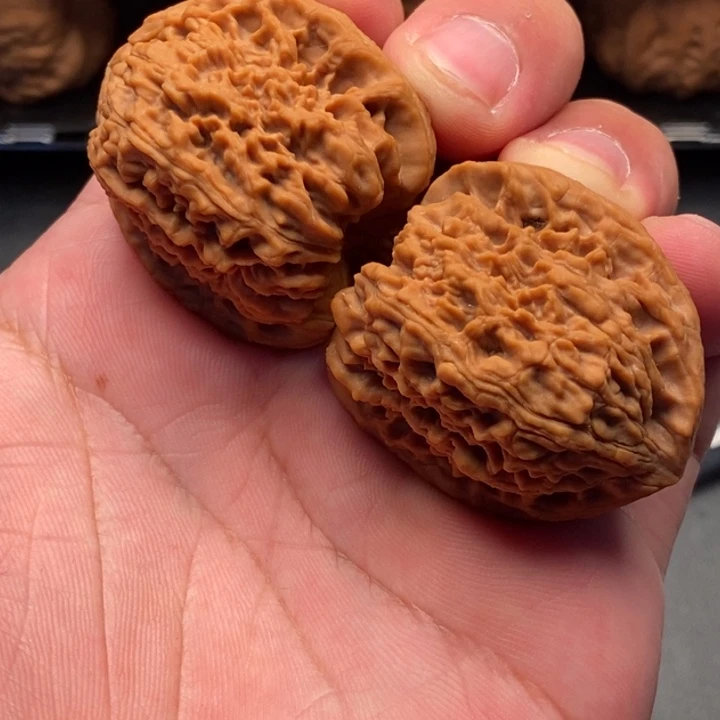 38尺寸全品凹底蚂蚁拉丝南疆