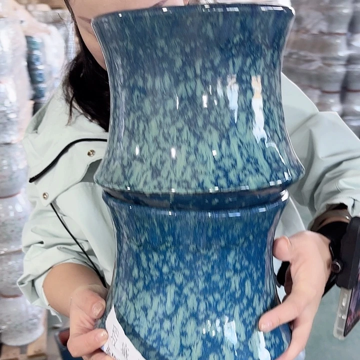 20/19瑕疵瑕疵两个