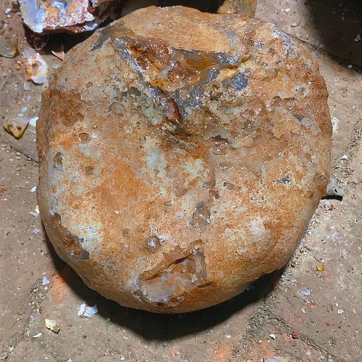 老***班定制玛瑙定制玛瑙