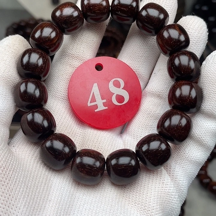 贡木其他黑果冻老型1314