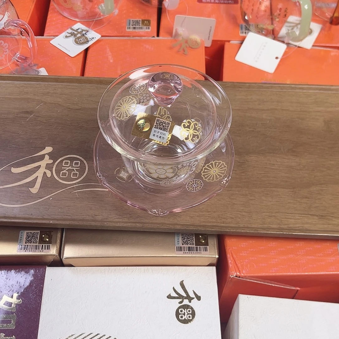 欧***裱禾器总仓现货现发