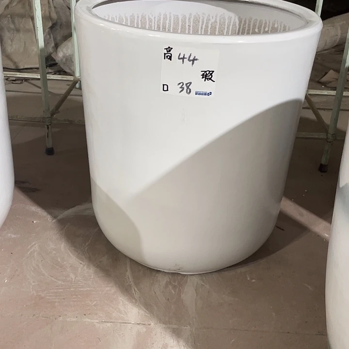 高温陶瓷默认微瑕