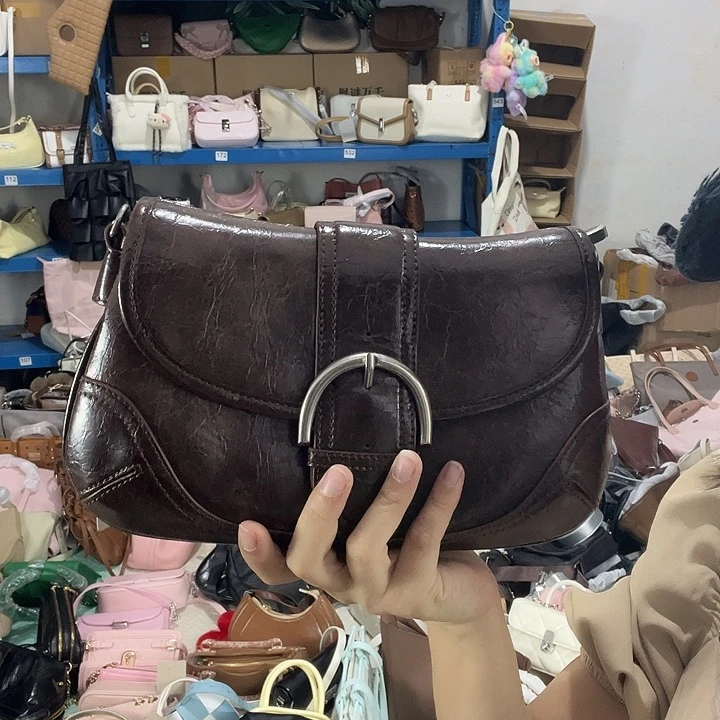234健健康康平平安安