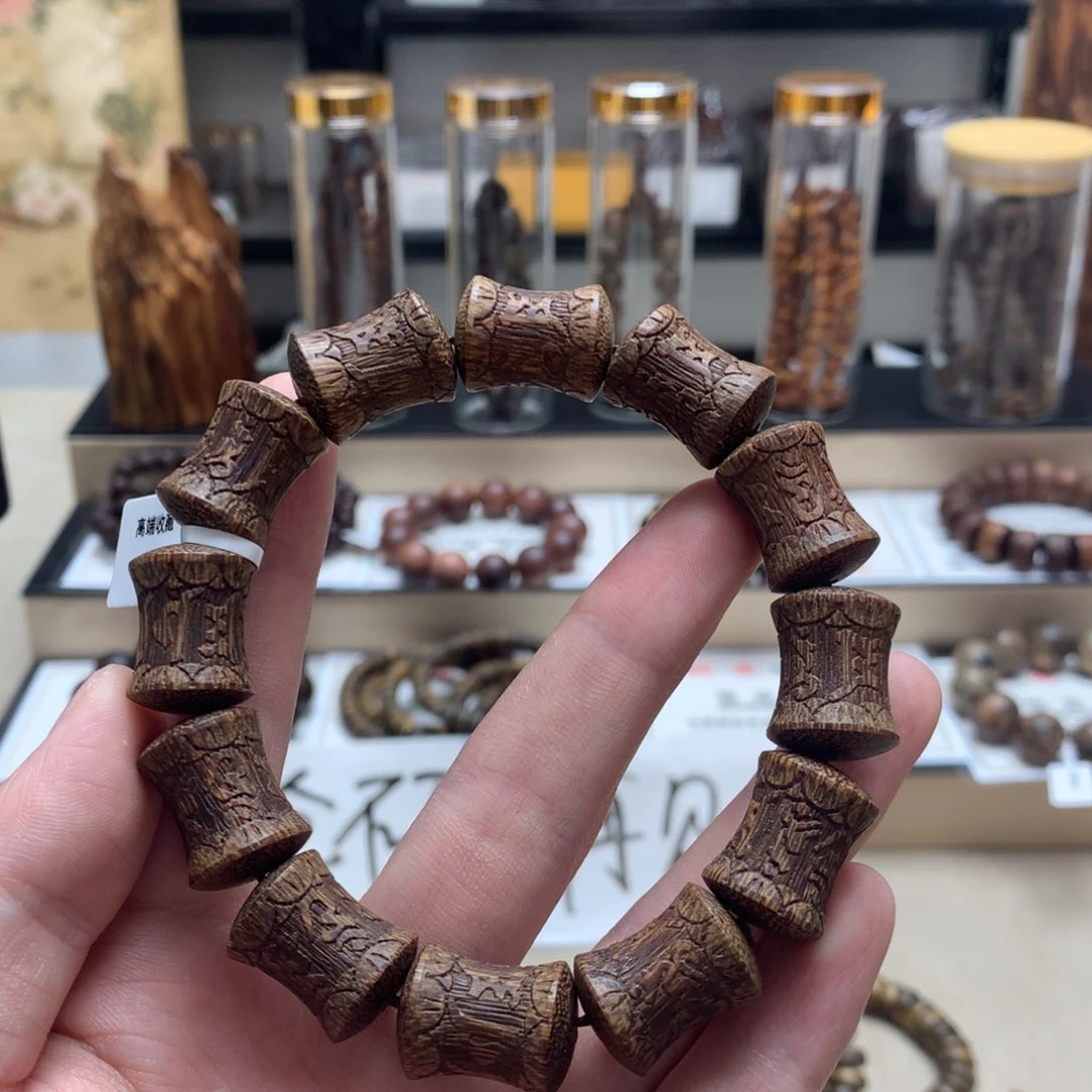 手串文玩手串文玩