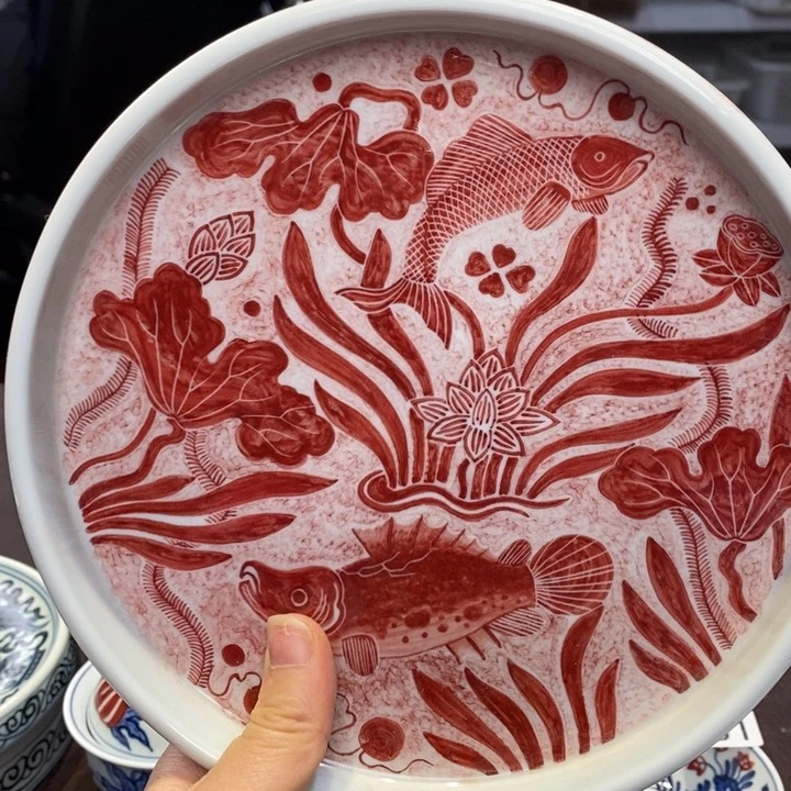 吸烟18 微瑕杯杯杯杯杯杯