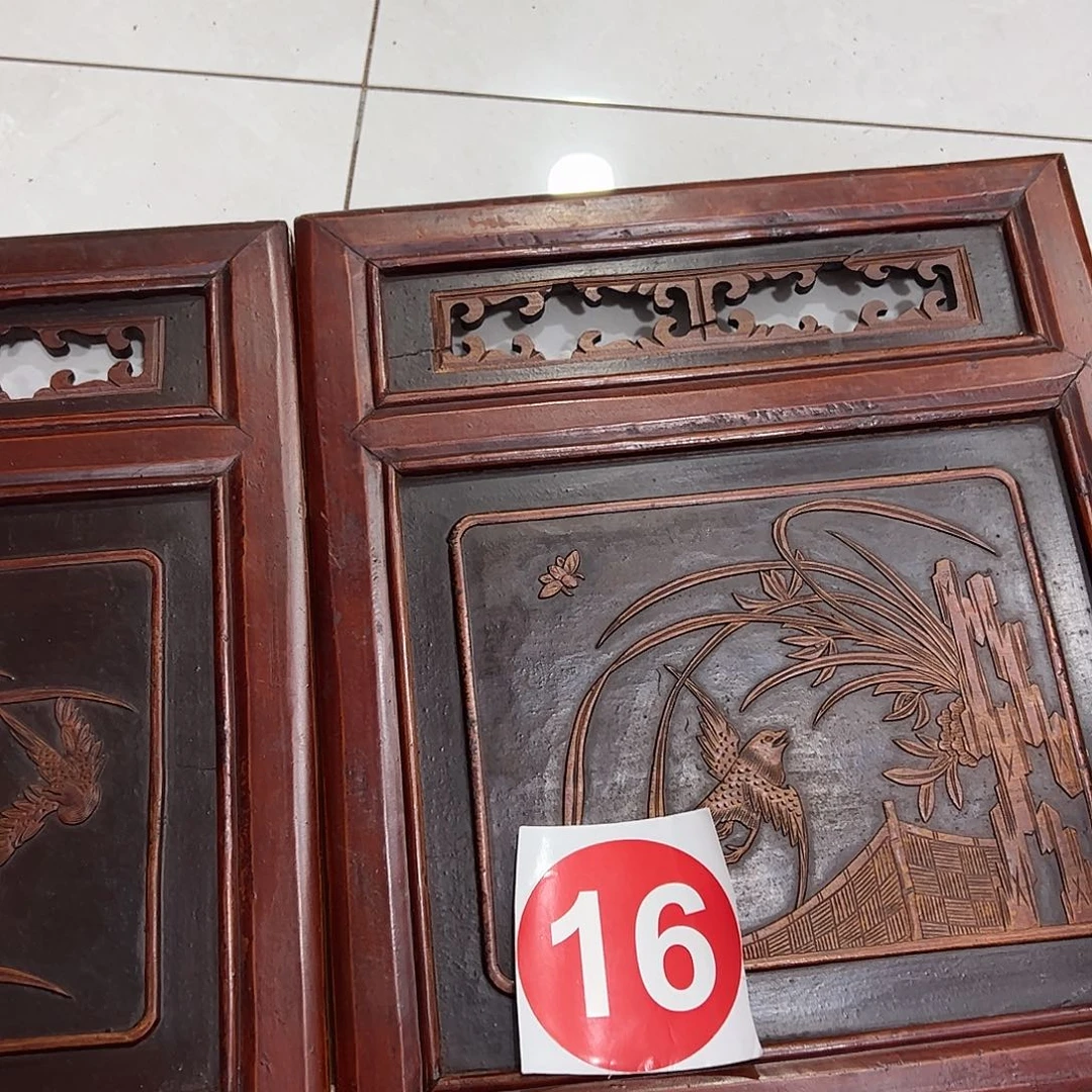 香榧木期***天6666666666666777