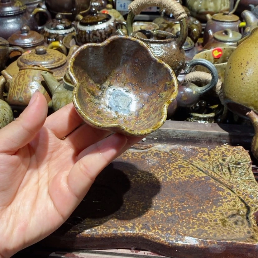 【闪购商品】福利瑕疵