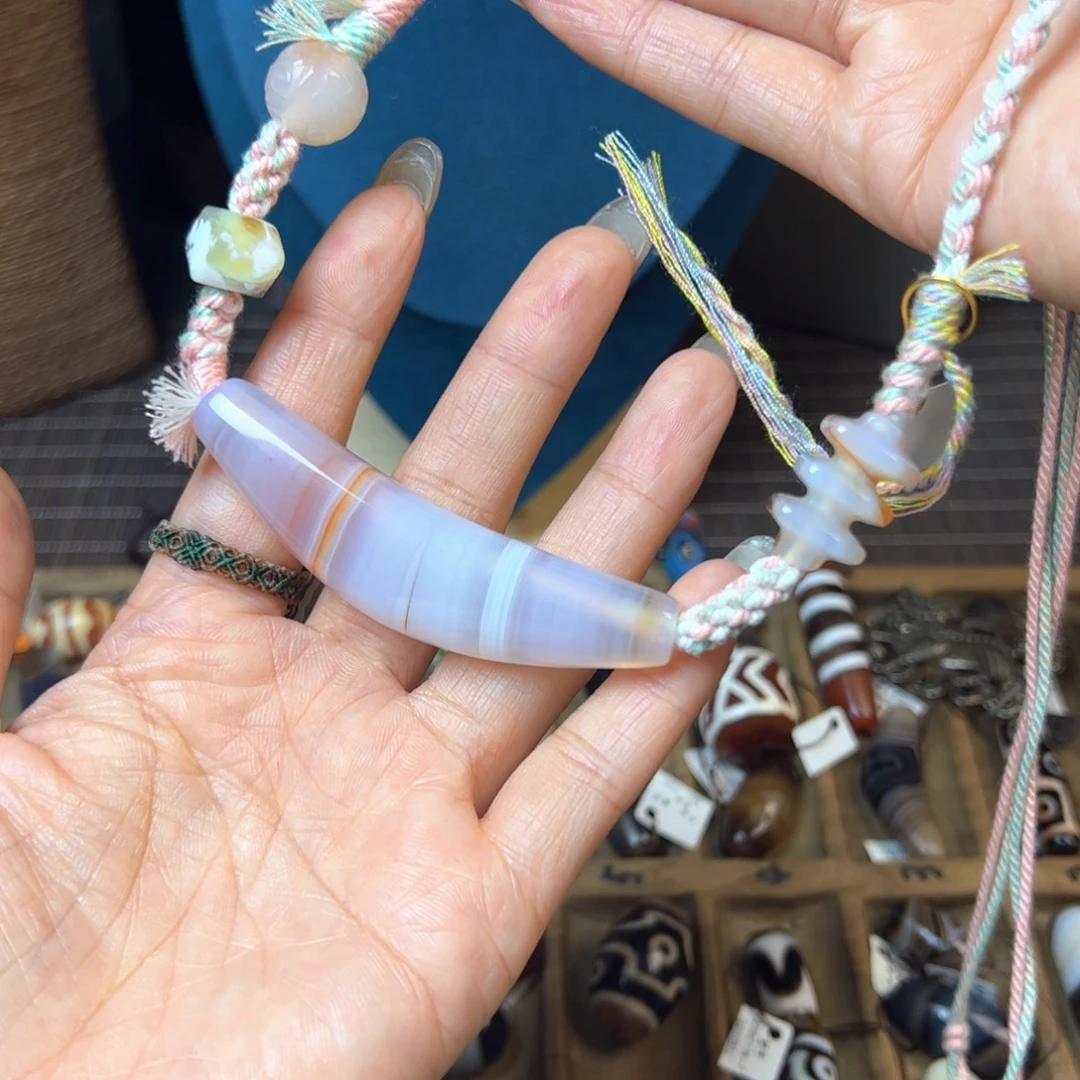 锆石铁合金福利多多