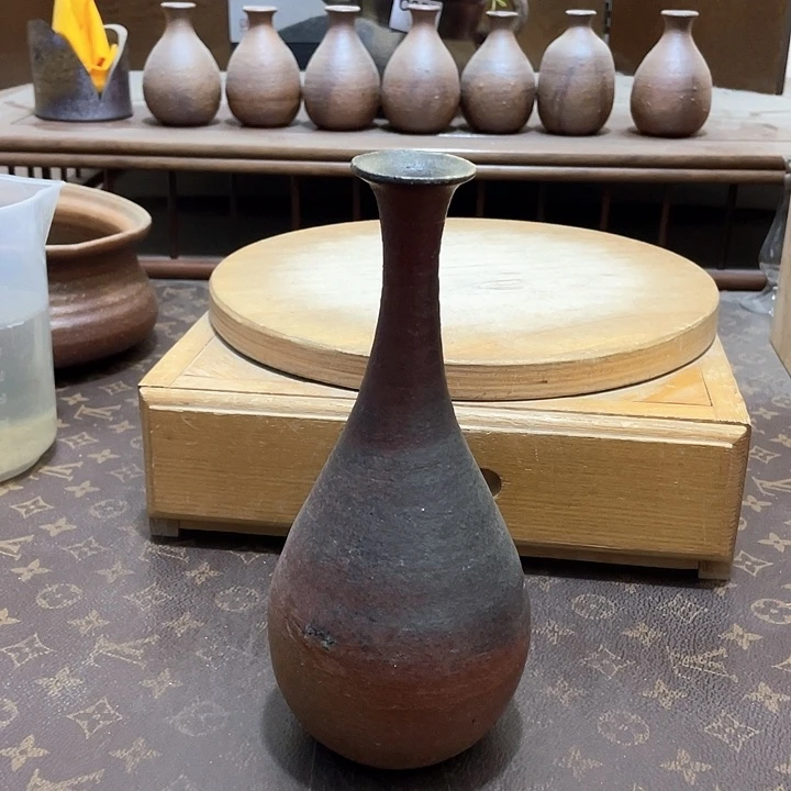 714备前烧备前烧备前烧