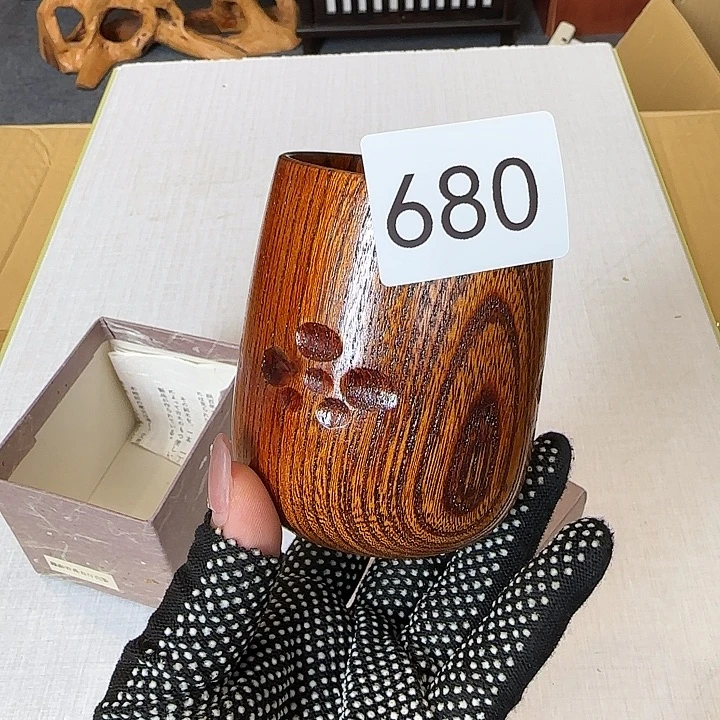 中古物品默认微瑕no退no换