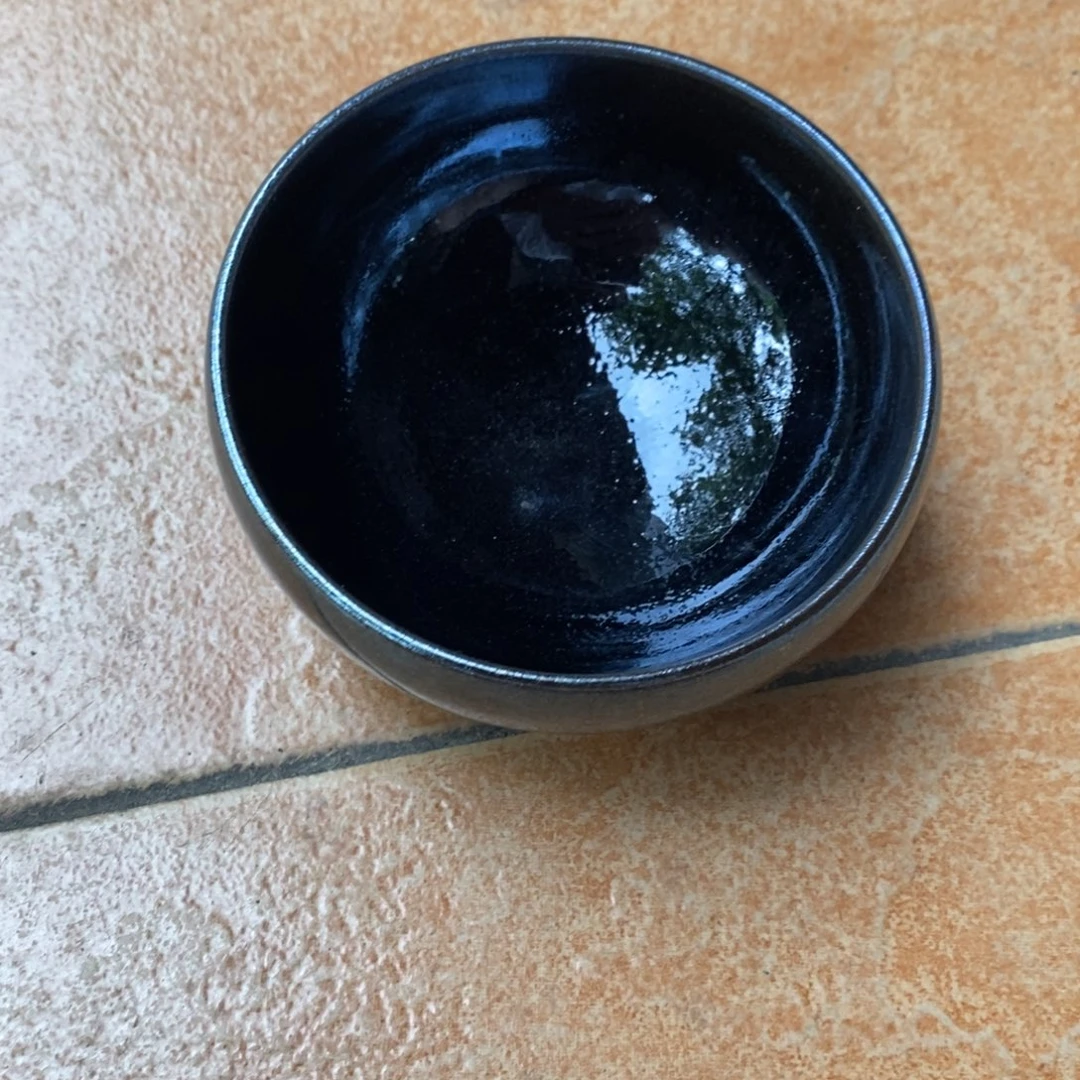 茶盏执**天盏心茶器热卖中