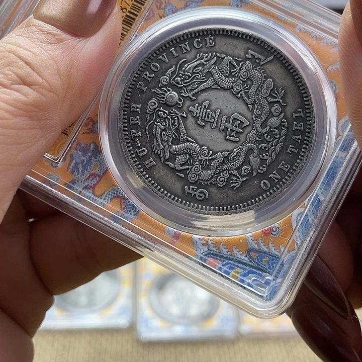 合金家具复古工艺