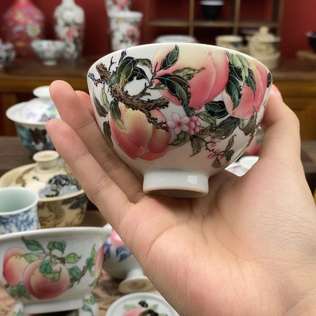 哈哈哈哈哈哈哈哈哈哈