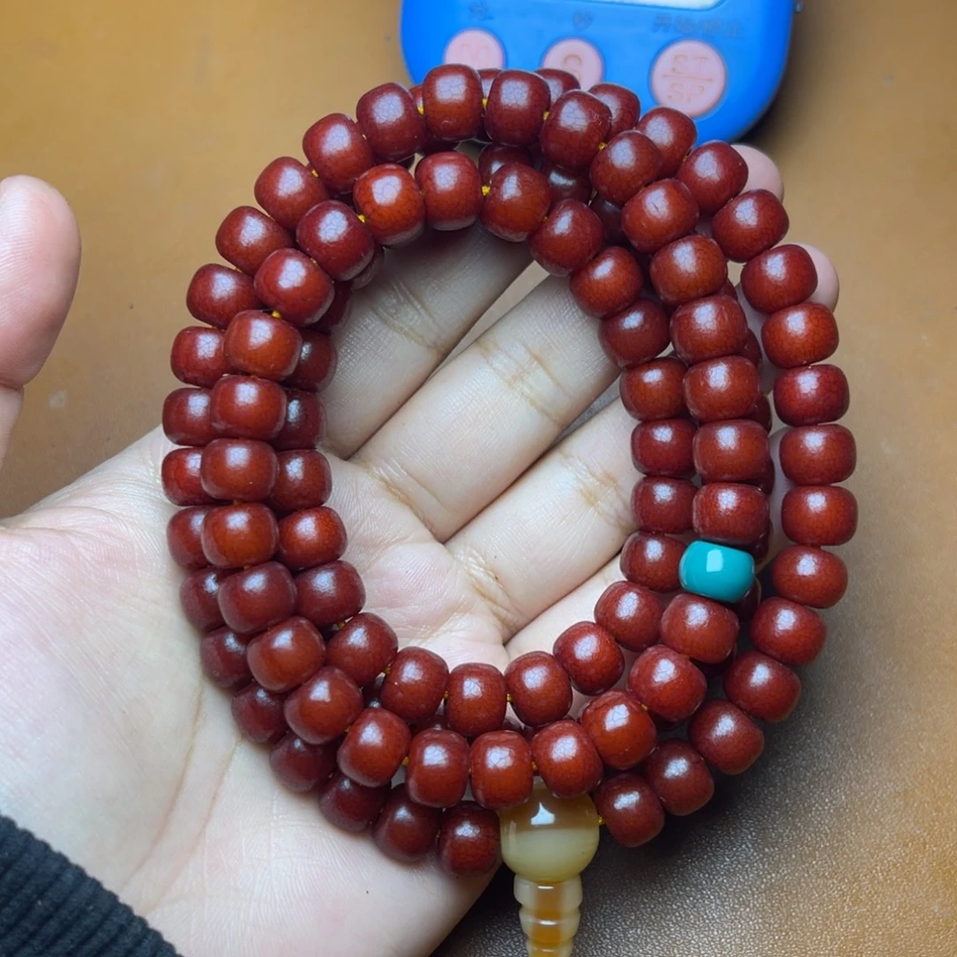 G***～泥塑泥塑泥塑泥塑