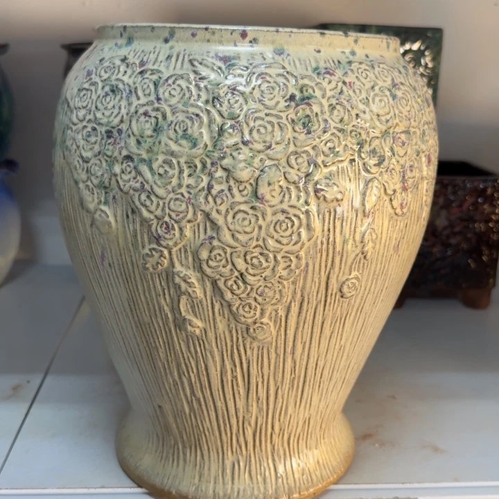 口19高30，11111111111