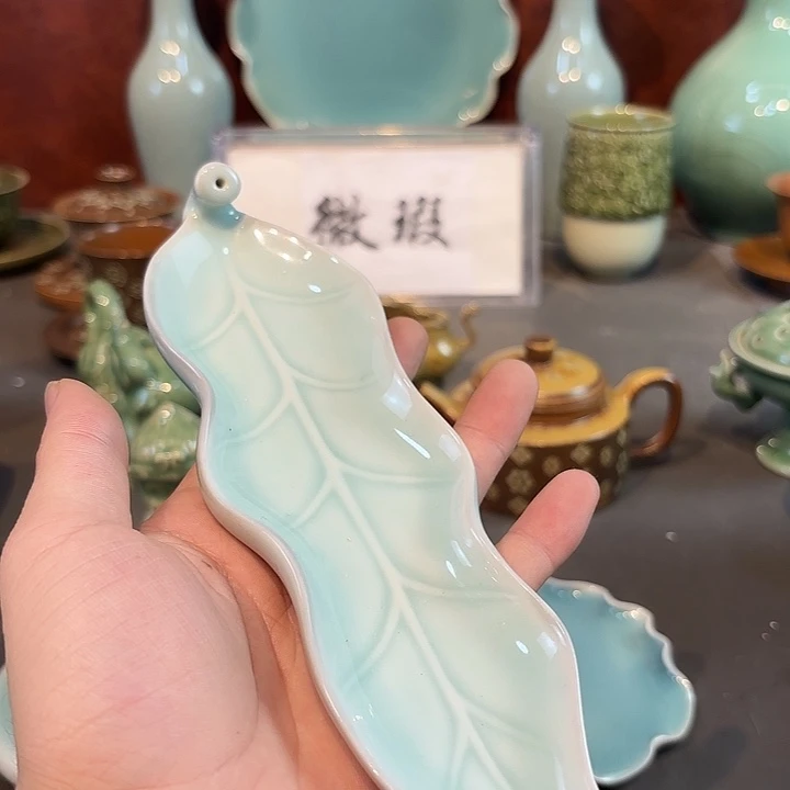 瓷片青瓷青瓷青瓷青瓷