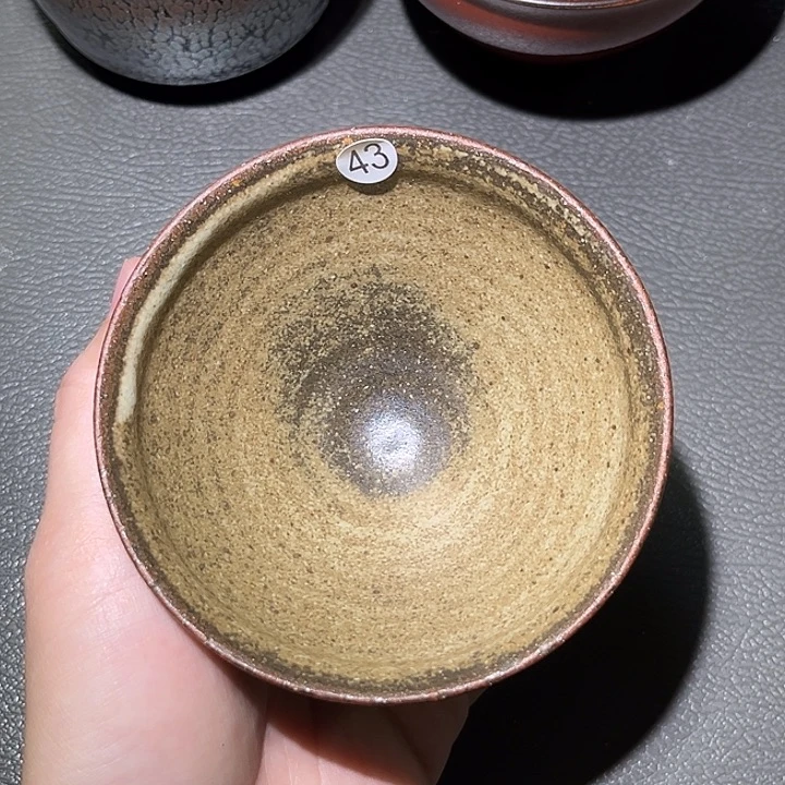 茶盏乐乐乐乐乐乐乐乐乐乐乐