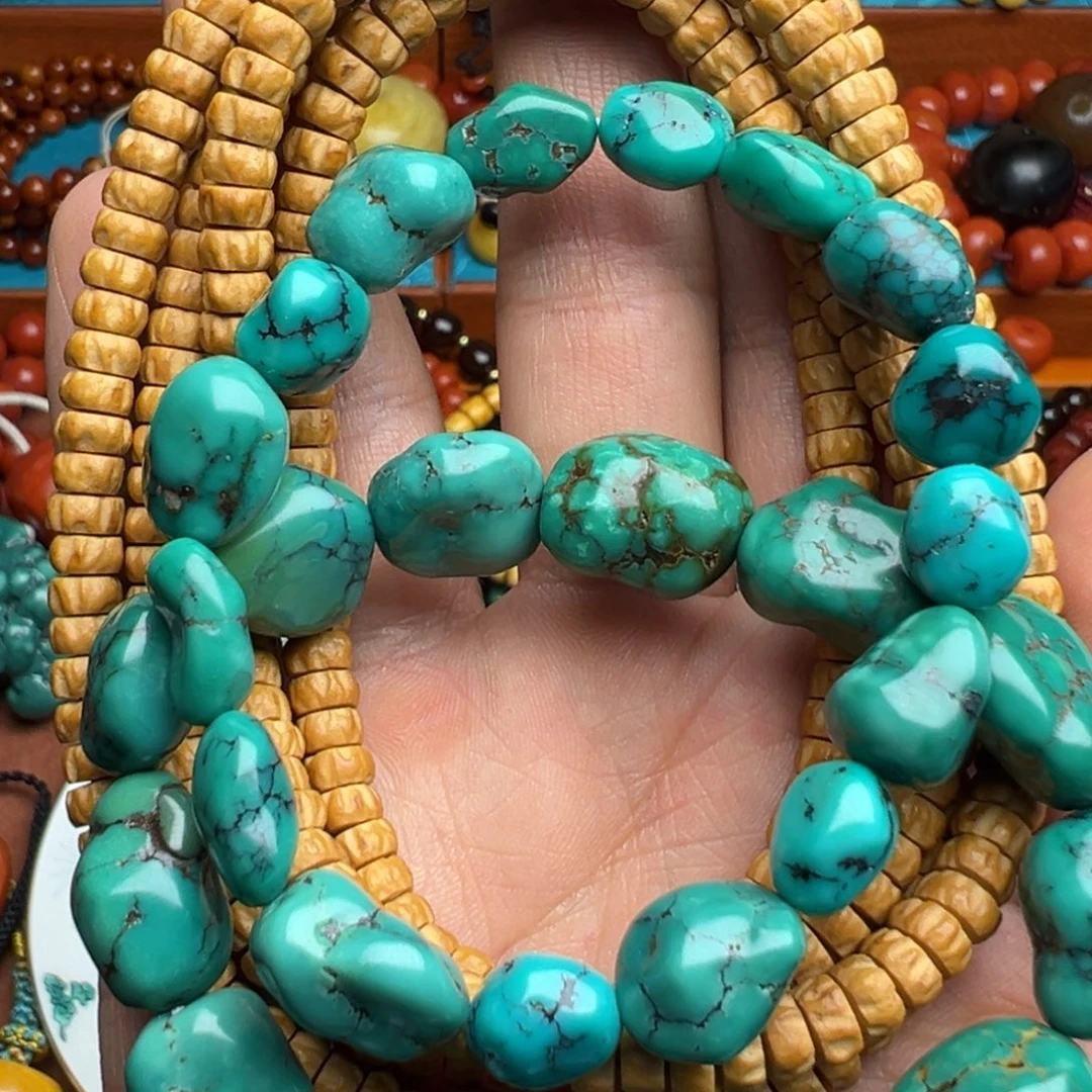 吊坠星月菩提喜欢带走喜欢带走