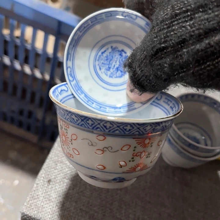 景德镇陶瓷艺术博物