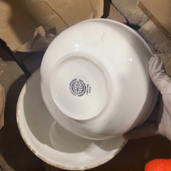 摆件陶瓷艺术摆件摆件