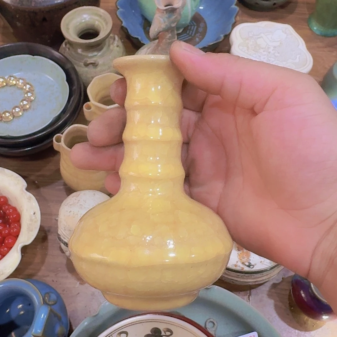 摆件瓷器瓷器瓷器瓷器