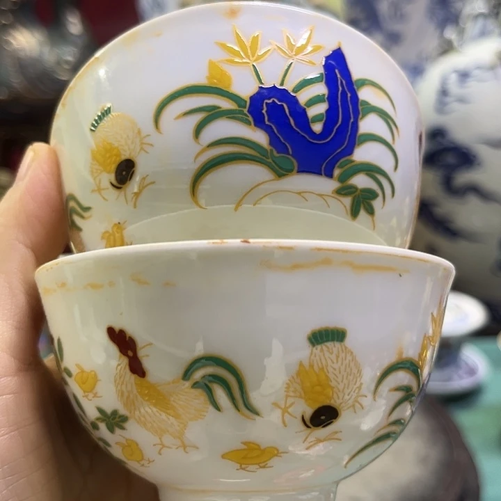 摆件摆件摆件摆件摆件摆件摆件摆件