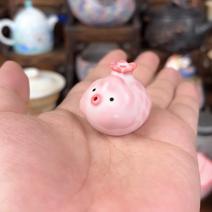 杯子杯子杯子杯子杯子杯子