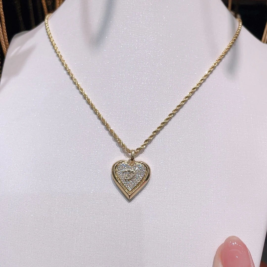 锆石铜合金锆石铜合金