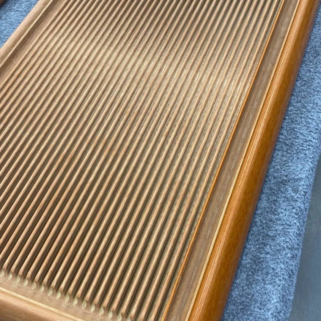 林***货紫砂茶盘1111111111111111111111111