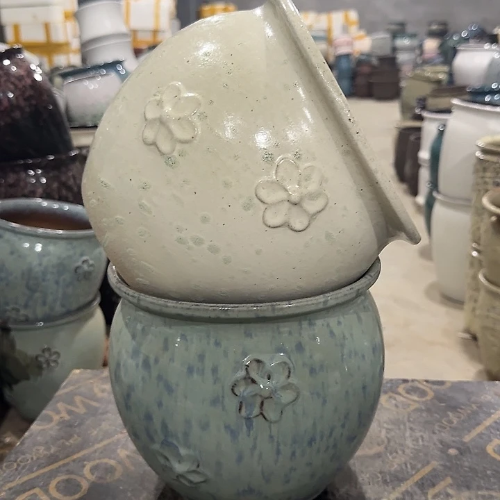 啦啦啦啦啦啦啦啦啦啦