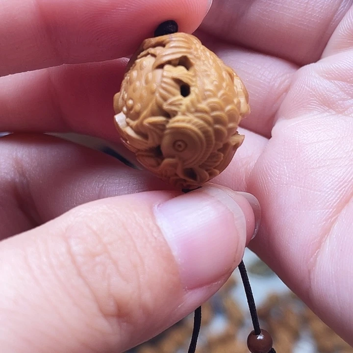 手串/手链橄榄核橄榄核