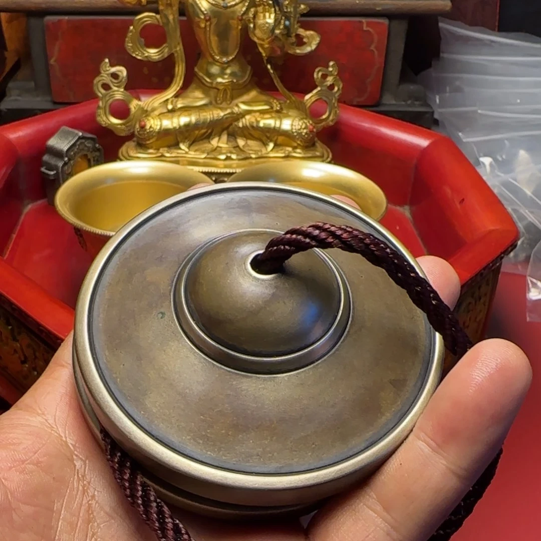 私***天泥塑藏式风格小元素