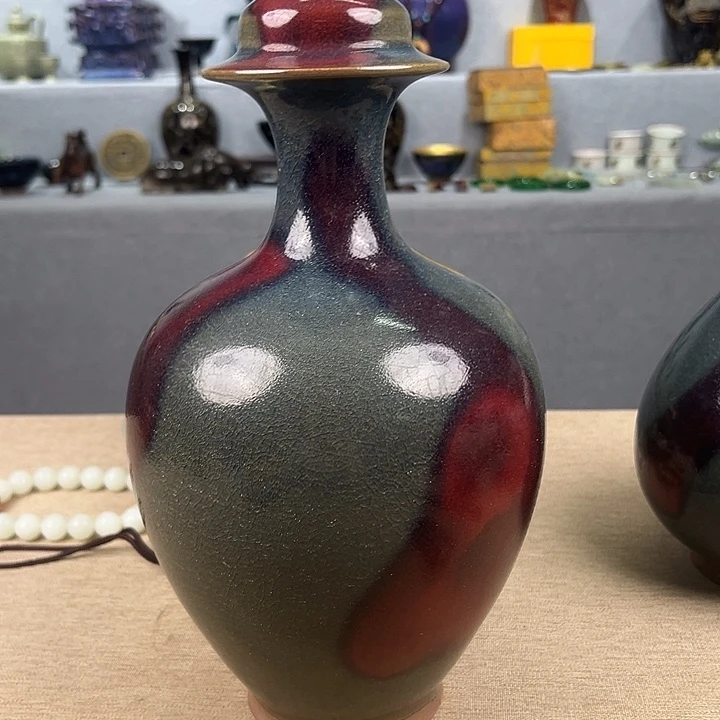 瓷器瓷器瓷器瓷器瓷器瓷器
