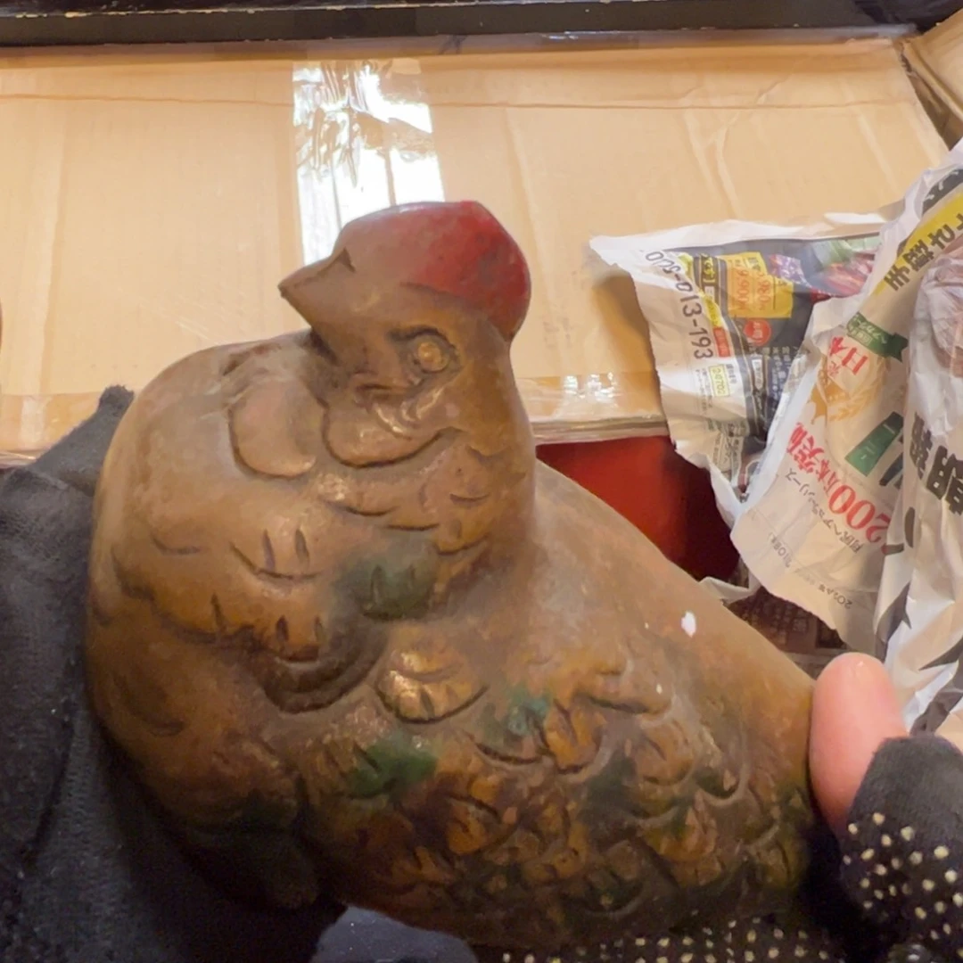 多*默认微瑕介意勿拍不退不换