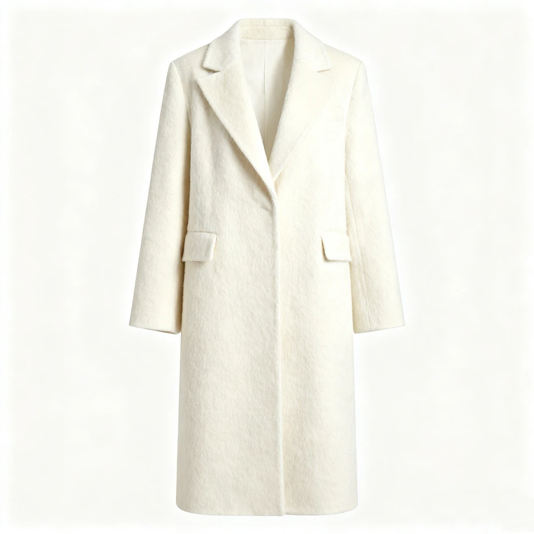 (b1131-b1140)非主图优选女装