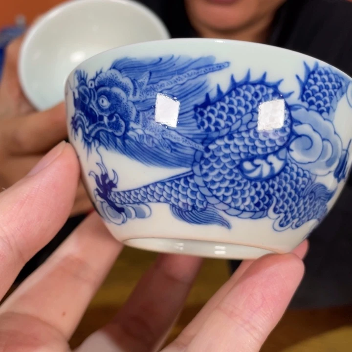福利来啦，福利来啦