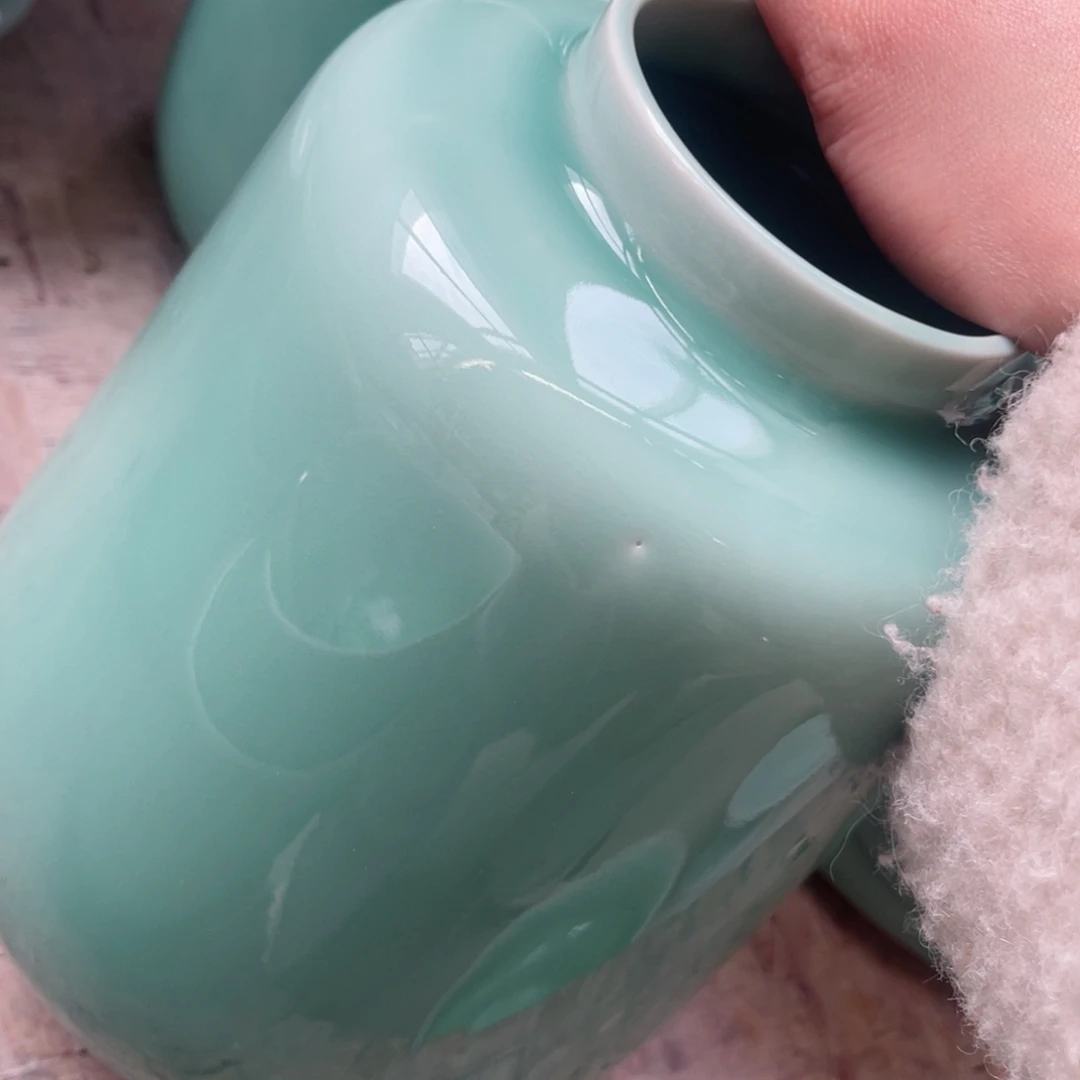 瓷片哈哈哈哈哈哈哈哈哈哈哈