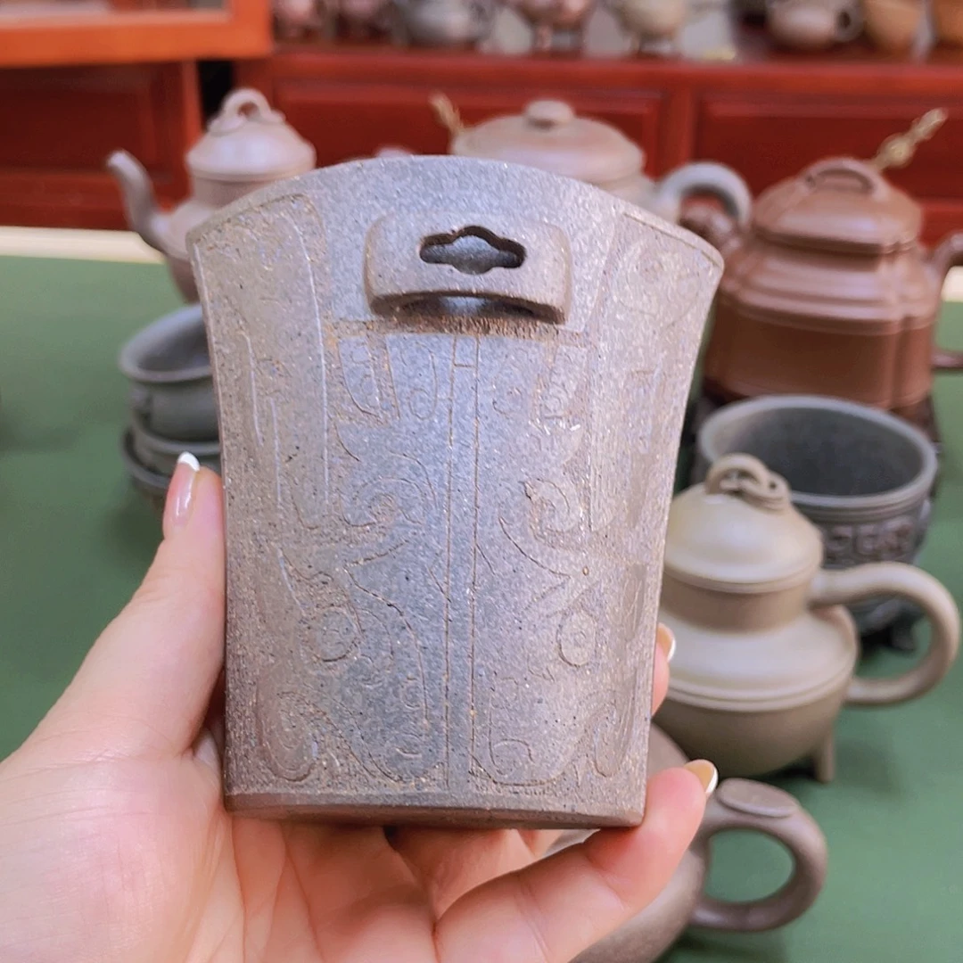 三拼半手工制作工艺
