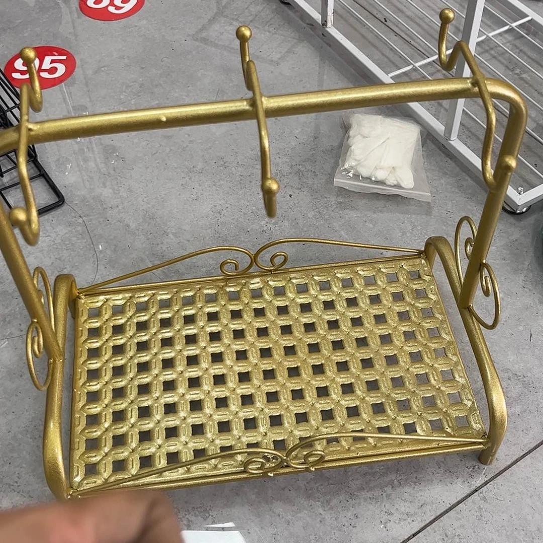 炸炸炸炸炸炸炸给力