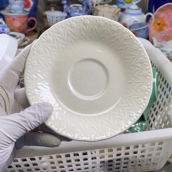 碟开播了开播了开播了