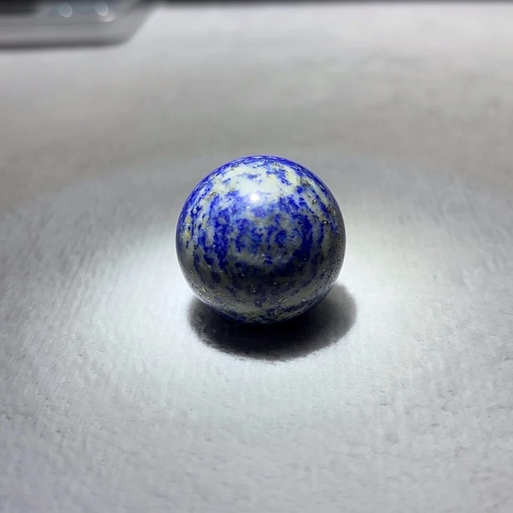 银S925镶嵌水晶珠宝半成品