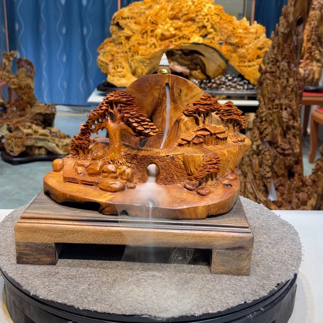 柏木崖柏111111111111111