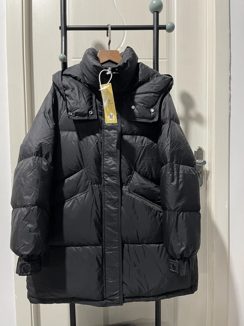 衣服内衣儿童童装连衣裙牛仔裤男士西装女士毛衣休闲裤男士衬衣