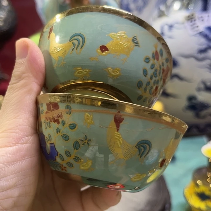 摆件摆件摆件摆件摆件摆件摆件