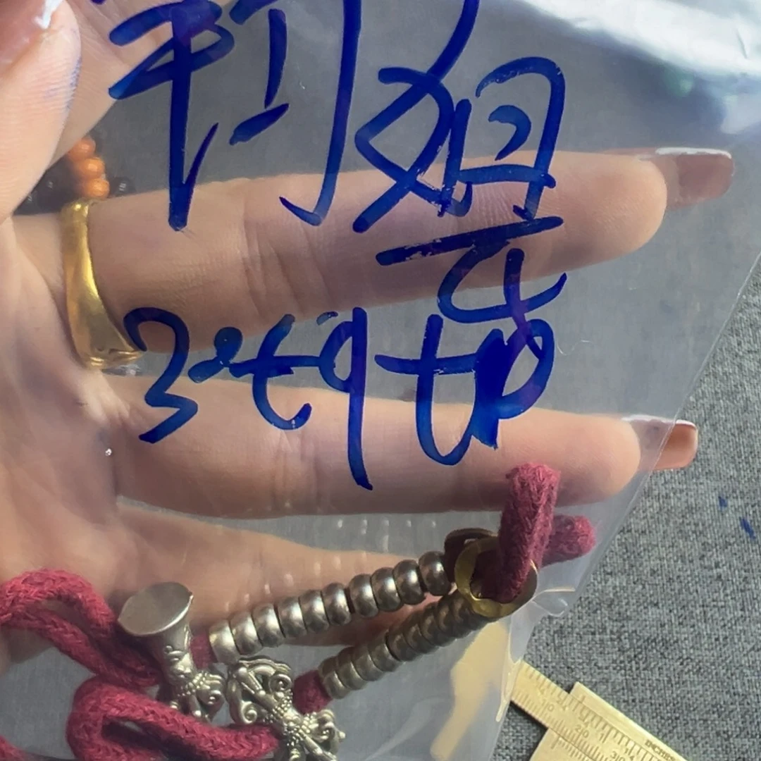 钧***姐有哥哥哥哥哥哥哥哥哥哥