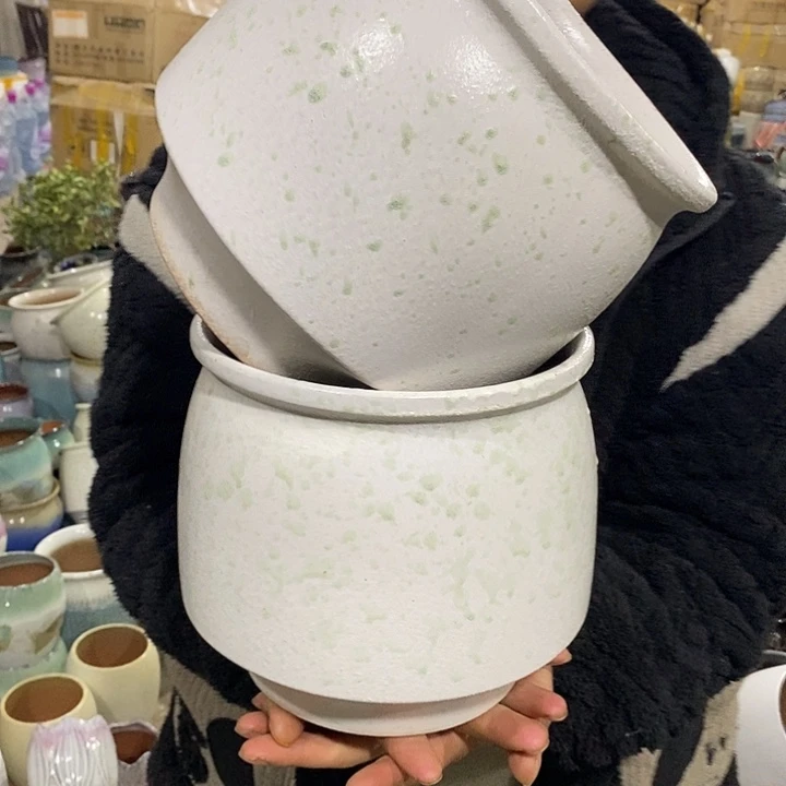 红陶高度18口18啦啦啦啦啦