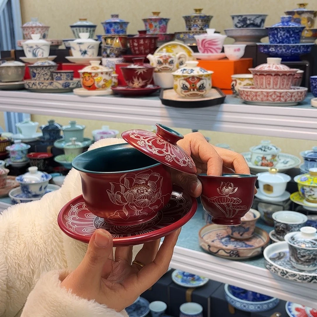 哈哈我真的好想你呀