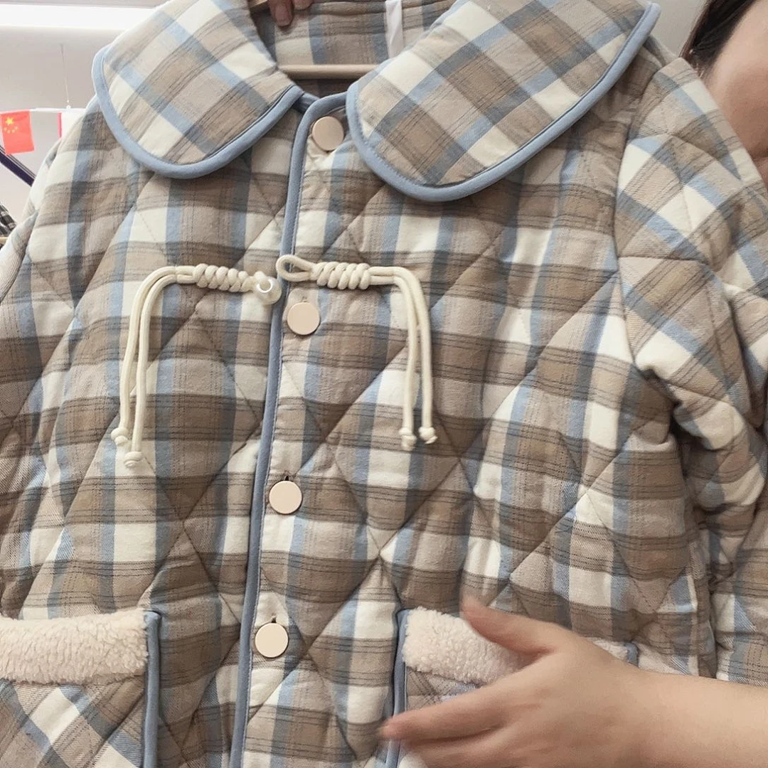 三醋酯纤维筱诺家居妮可雅