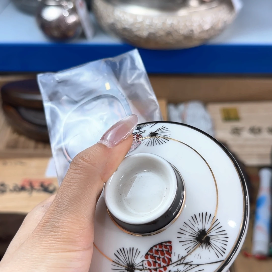 哈哈哈哈哈哈哈杯子